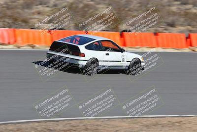 media/Jan-22-2023-Extreme Speed (Sun) [[8960814b6d]]/4-Orange/session 2 the bowl/